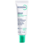 Bioderma Sebium Kerato Nemlendirici Jel Krem 30 ml