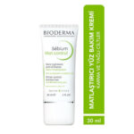 Bioderma Sebium Mat Control 30ml - Görsel 2