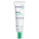 Bioderma Sebium Mat Control 30ml