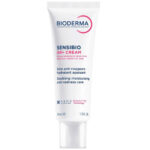Bioderma Sensibio AR+ Cream 40 ml