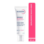 Bioderma Sensibio AR+ Cream 40 ml - Görsel 2