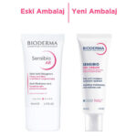 Bioderma Sensibio AR+ Cream 40 ml - Görsel 3