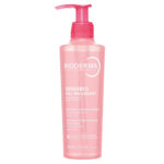 Bioderma Sensibio Foaming Cilt Temizleme Jeli 200 ml