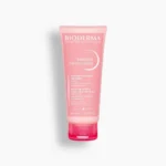 Bioderma Sensibio Foaming Gel Hassas Ciltler İçin Temizleyici Jel 100 ml