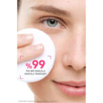 Bioderma Sensibio H2O Yüz ve Makyaj Temizleme Suyu 850 ml - Görsel 3