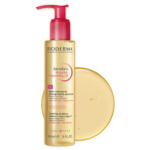 Bioderma Sensibio Micellar Cleansing Oil 150 ml - Görsel 2
