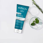 Bioxcin Acnium Akneye Eğilimli Ciltler İçin Temizleme Jeli 200 ml - Görsel 2