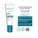 Bioxcin Acnium Konsantre Bakım Serumu 15 ml - Görsel 3
