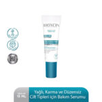 Bioxcin Acnium Konsantre Bakım Serumu 15 ml - Görsel 4