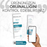 Bioxcin Acnium Konsantre Bakım Serumu 15 ml - Görsel 10