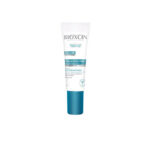 Bioxcin Acnium Konsantre Bakım Serumu 15 ml