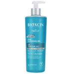 Bioxcin Acnium Sebum Dengeleyici Yüz Yıkama Jeli 500 ml