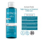 Bioxcin Acnium Tonik 200 ml - Görsel 5
