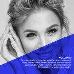 Bioxcin Age Reverse Kırışıklık Karşıtı Krem 50 ml - Görsel 7