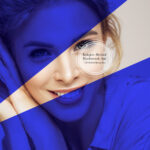 Bioxcin Age Reverse Kırışıklık Karşıtı Krem 50 ml - Görsel 8