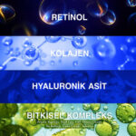 Bioxcin Age Reverse Kırışıklık Karşıtı Krem 50 ml - Görsel 5