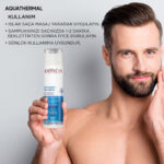 Bioxcin Aqua Thermal Kepek Karşı Etkili Şampuan Seti 200 ml + 300 ml - Görsel 7
