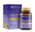 Bioxcin Beauty Collagen 30 Tablet - Görsel 2