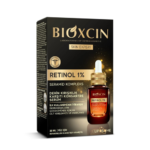 Bioxcin Skin Expert Retinol Serum 30 ml