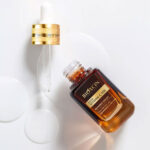 Bioxcin Skin Expert Vitamin C 15% Canlandırıcı Serum 30 ml - Görsel 2