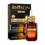 Bioxcin Skin Expert Vitamin C 15% Canlandırıcı Serum 30 ml - Görsel 7