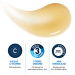 CeraVe Skin Renewing Vitamin C Serum 30 ml - Görsel 8