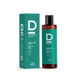 Dermoskin Acgun Canlandırıcı Tonik 200 ml