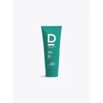 Dermoskin Acgun Gece Bakım Kremi 30 ml