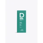 Dermoskin Acgun Gece Bakım Kremi 30 ml