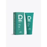 Dermoskin Acgun Gece Bakım Kremi 30 ml