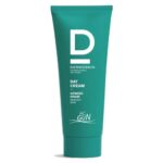 Dermoskin Acgun Gündüz Bakım Kremi 30 ml