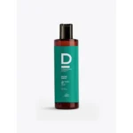 Dermoskin Acgun Yüz Yıkama Jeli 200 ml