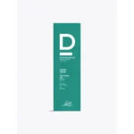 Dermoskin Acgun Yüz Yıkama Jeli 200 ml