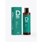 Dermoskin Acgun Yüz Yıkama Jeli 200 ml