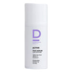 Dermoskin Age Defense Active Serum 15 ml