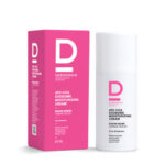 Dermoskin Ato Cica Exosome Moisturizing Cream 33 ml