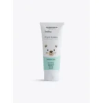 Dermoskin BabyCare Bez Bölgesi Kremi 100 ml