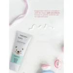 Dermoskin BabyCare Bez Bölgesi Kremi 100 ml