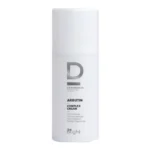 Dermoskin Be Bright Arbutin Kompleks Krem 33 ml