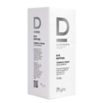 Dermoskin Be Bright Göz Çevresi Peptit Kompleks Krem 15 ml