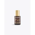 Dermoskin Be Bright Liposomal Caffein Complex Eye Serum 30 ml