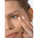 Dermoskin Be Bright Liposomal Caffein Complex Eye Serum 30 ml