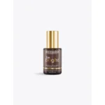 Dermoskin Be Bright Liposomal Vitamin C Complex Serum 30 ml