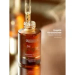 Dermoskin Be Bright Liposomal Vitamin C Complex Serum 30 ml