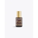 Dermoskin Be Bright Niacinamide Complex Serum 30 ml