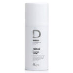 Dermoskin Be Bright Peptide Complex Cream 33 ml