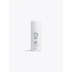 Dermoskin Be Bright Peptide Complex Cream 33 ml
