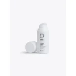 Dermoskin Be Bright Peptide Complex Cream 33 ml