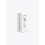 Dermoskin Be Bright Peptide Complex Cream 33 ml