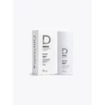 Dermoskin Be Bright Peptide Complex Cream 33 ml